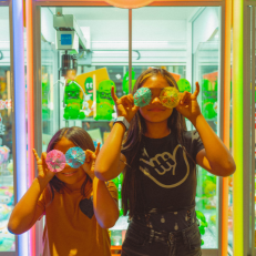 Kamaʻ aina Discounts